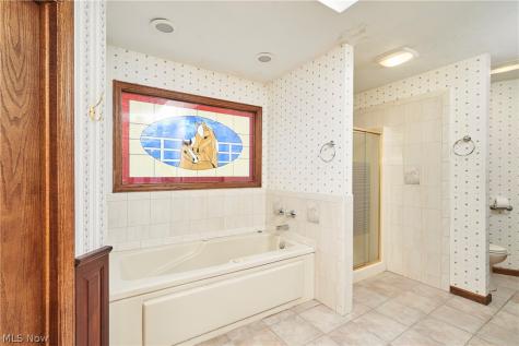535 Crystal Lake Road Akron OH 44333
