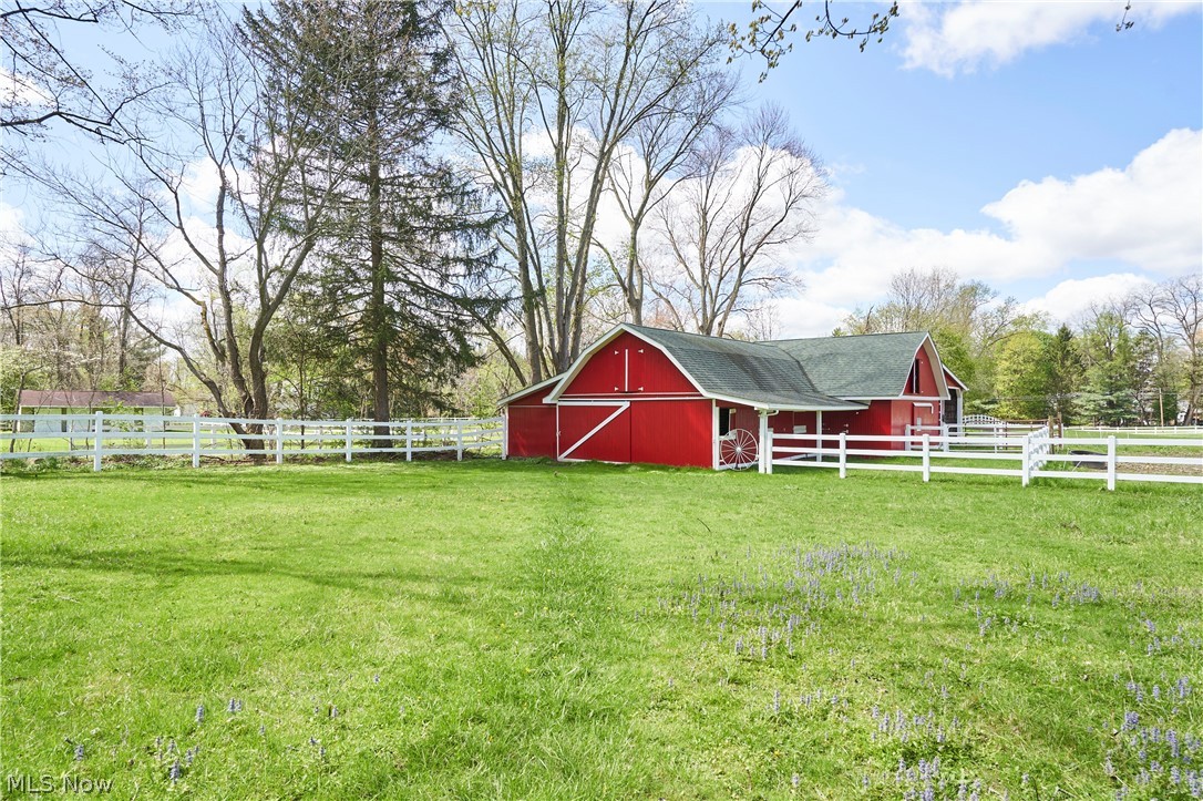 535 Crystal Lake Road Akron OH 44333