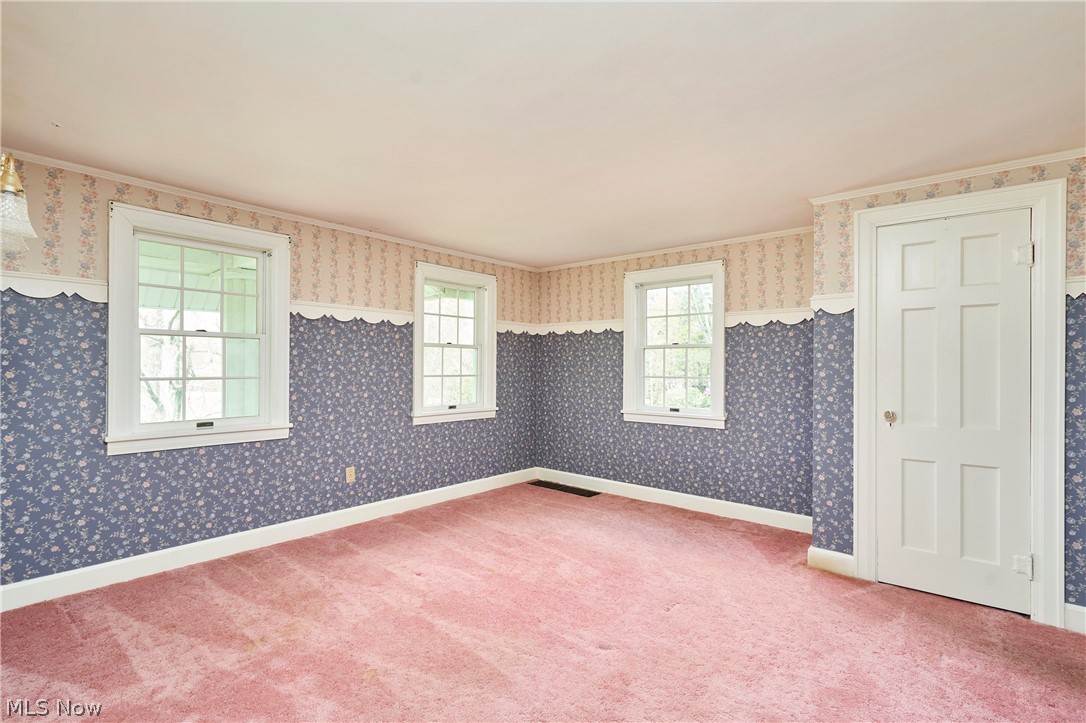535 Crystal Lake Road Akron OH 44333