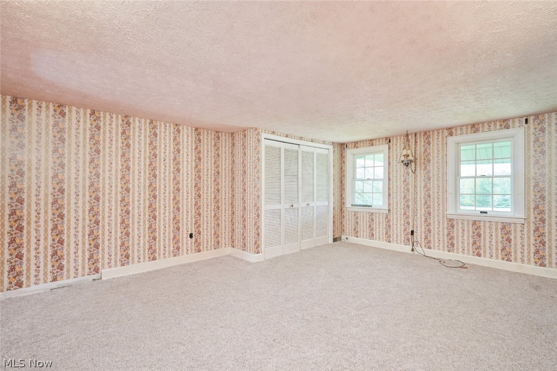 535 Crystal Lake Road Akron OH 44333