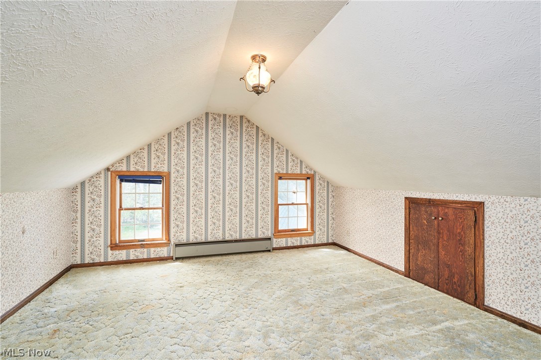 535 Crystal Lake Road Akron OH 44333
