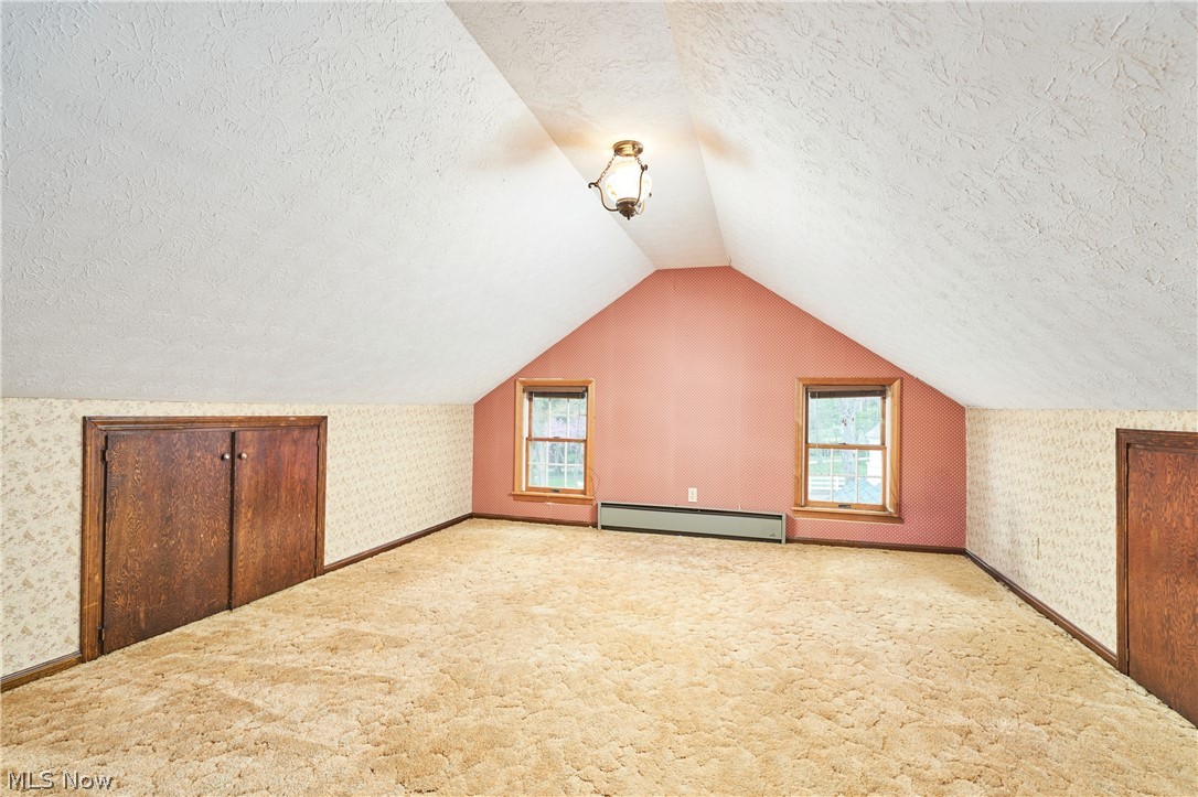 535 Crystal Lake Road Akron OH 44333