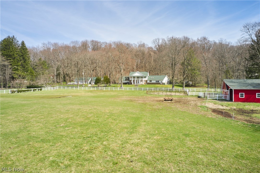 535 Crystal Lake Road Akron OH 44333