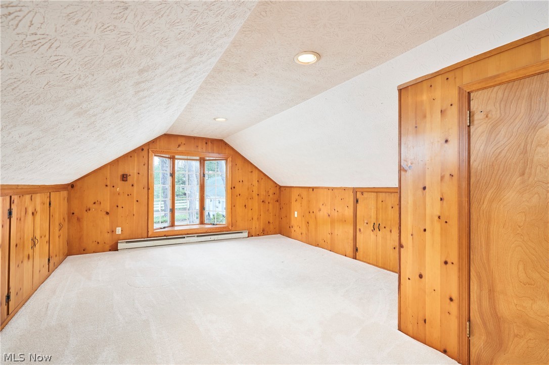 535 Crystal Lake Road Akron OH 44333
