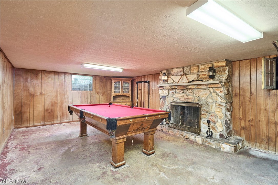 535 Crystal Lake Road Akron OH 44333