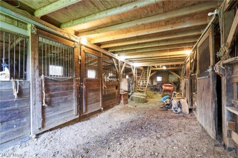 535 Crystal Lake Road Akron OH 44333