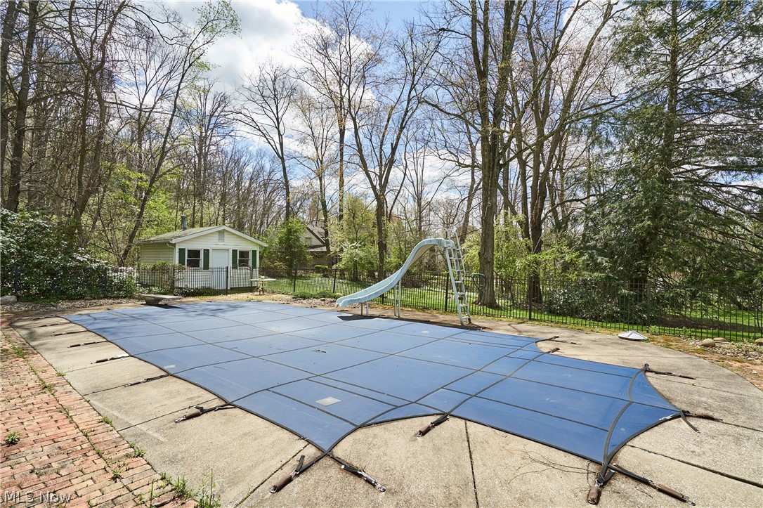 535 Crystal Lake Road Akron OH 44333