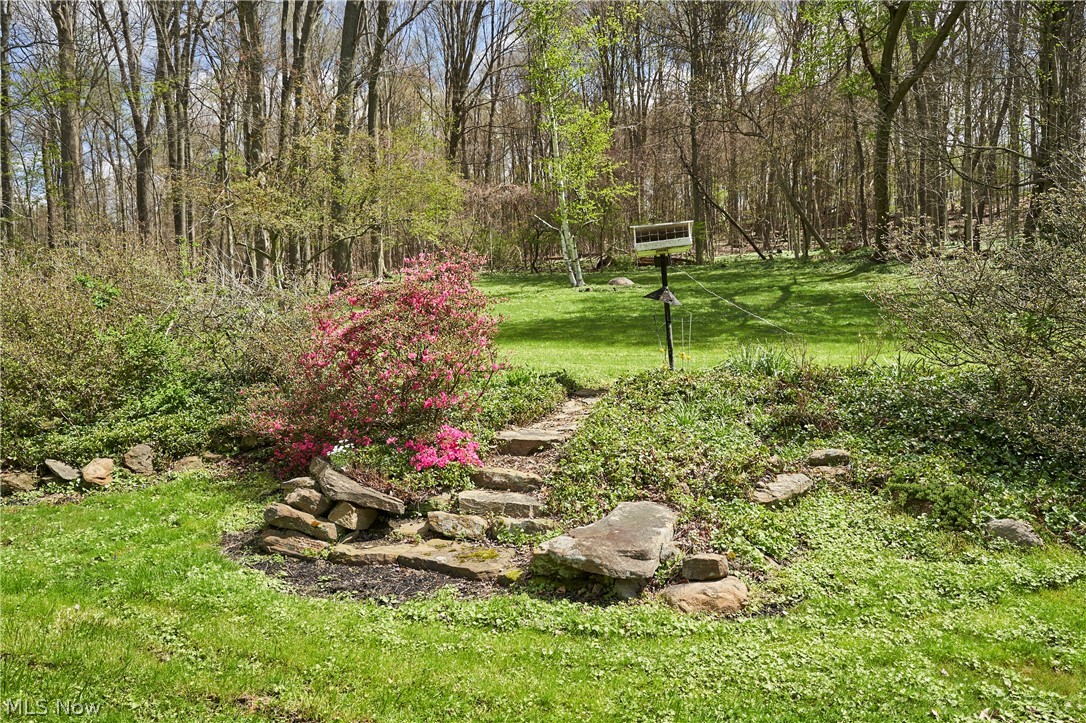 535 Crystal Lake Road Akron OH 44333