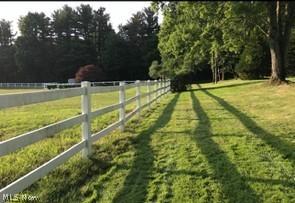 535 Crystal Lake Road Akron OH 44333