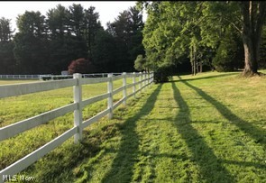 535 Crystal Lake Road Akron OH 44333