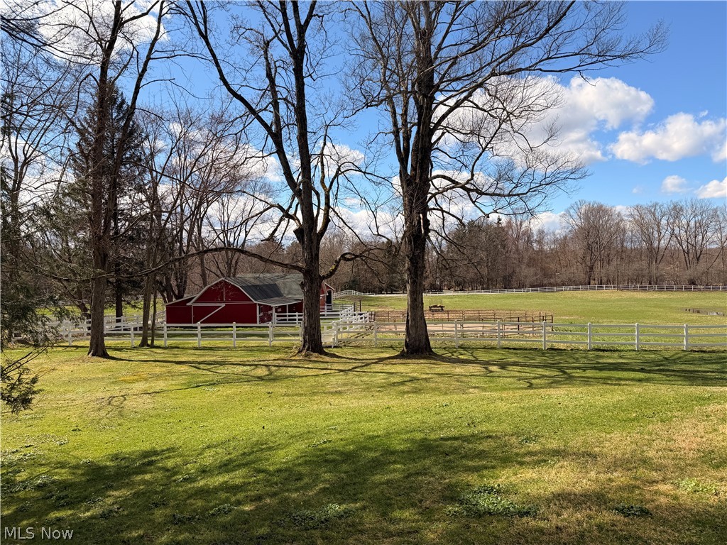535 Crystal Lake Road Akron OH 44333
