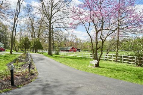 535 Crystal Lake Road Akron OH 44333