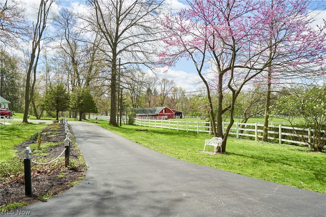 535 Crystal Lake Road Akron OH 44333