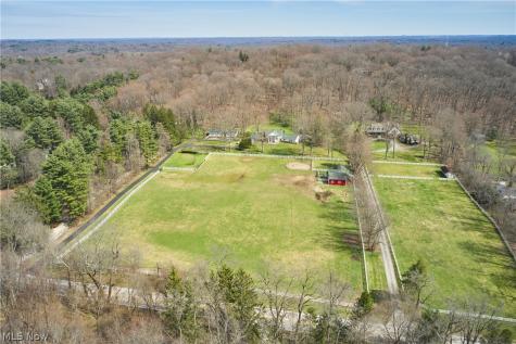 535 Crystal Lake Road Akron OH 44333
