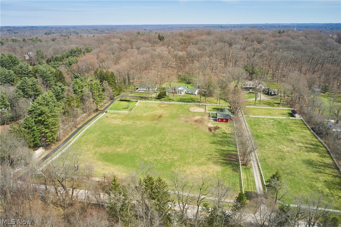 535 Crystal Lake Road Akron OH 44333