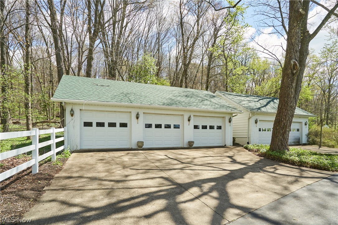 535 Crystal Lake Road Akron OH 44333