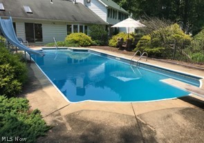 535 Crystal Lake Road Akron OH 44333