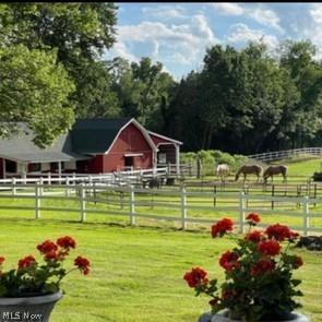 535 Crystal Lake Road Akron OH 44333