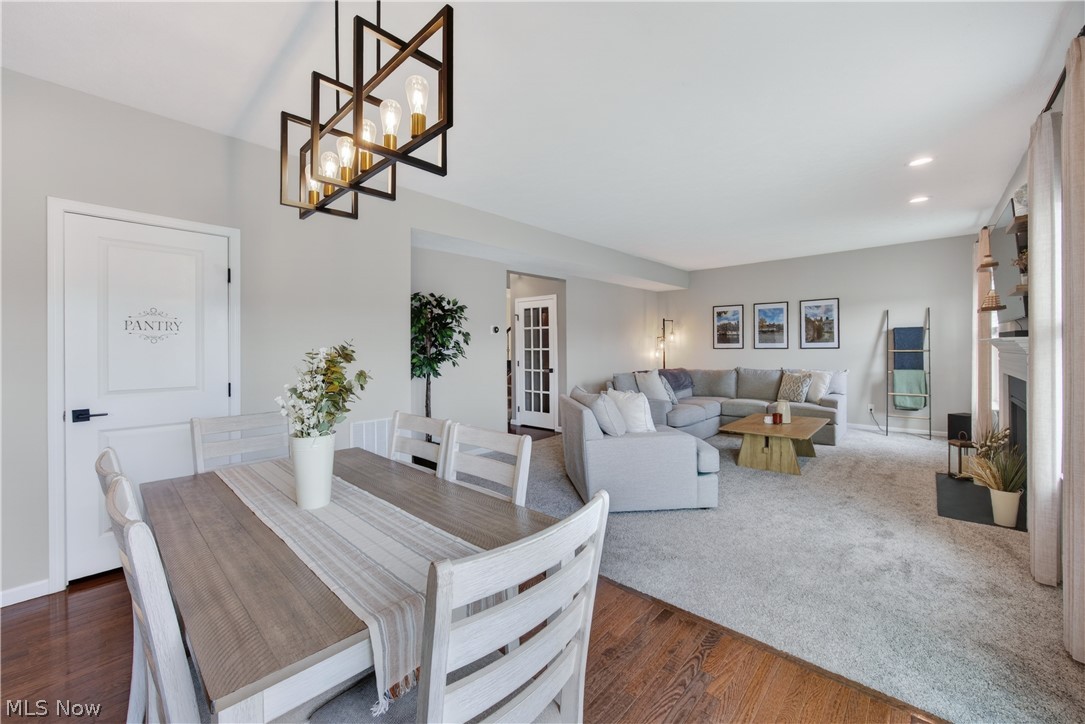 872 Hilliary Lane Aurora OH 44202