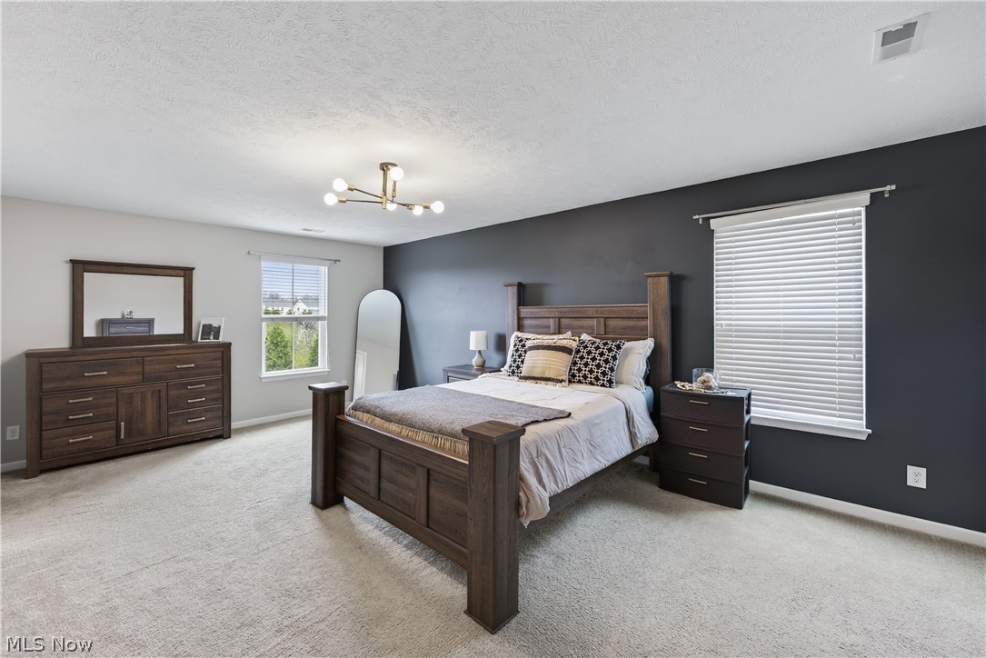 872 Hilliary Lane Aurora OH 44202