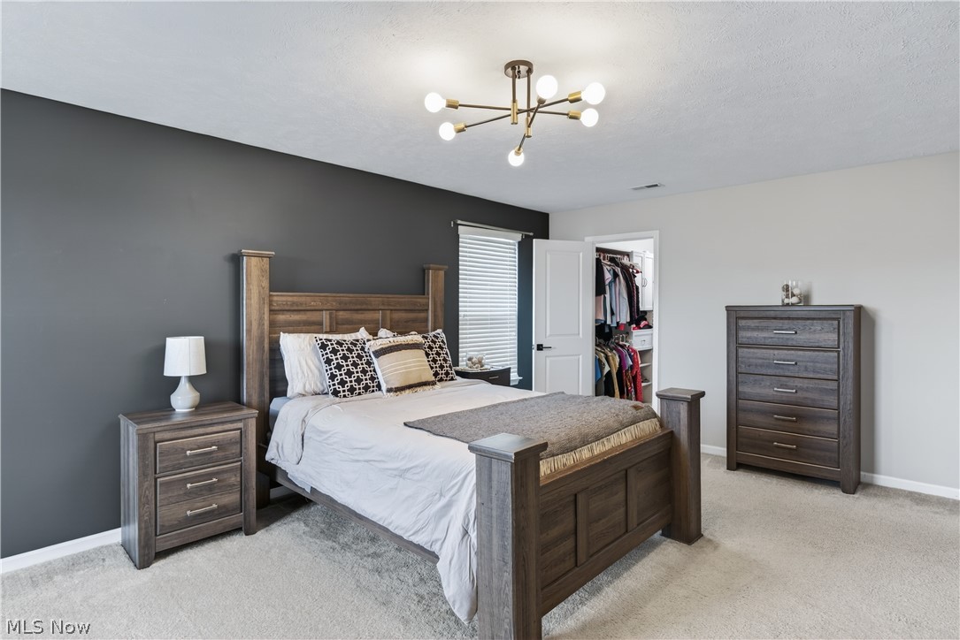872 Hilliary Lane Aurora OH 44202