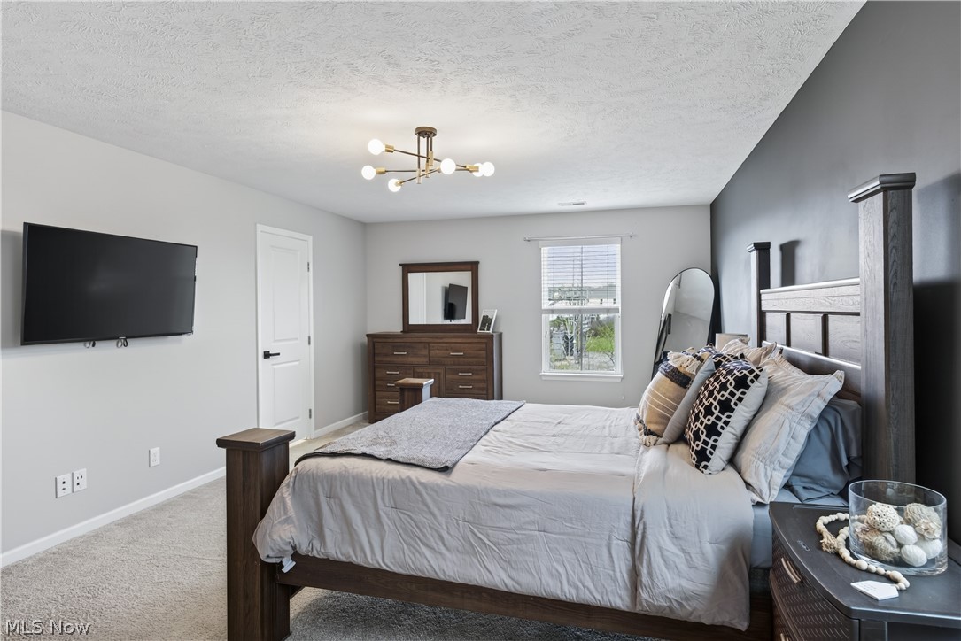 872 Hilliary Lane Aurora OH 44202