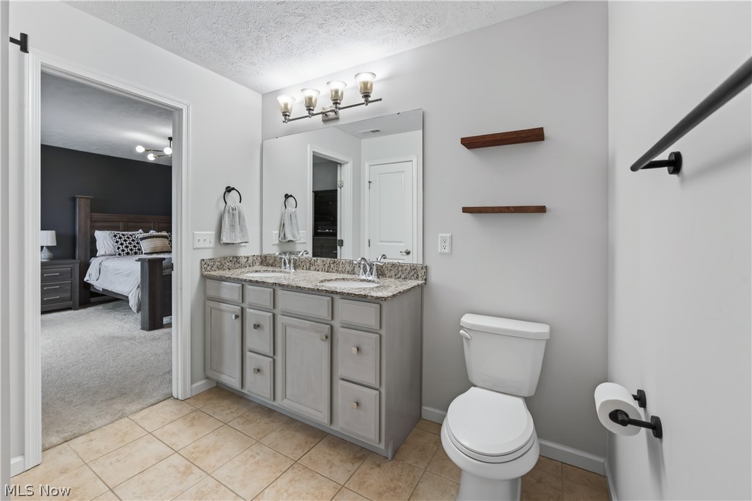 872 Hilliary Lane Aurora OH 44202