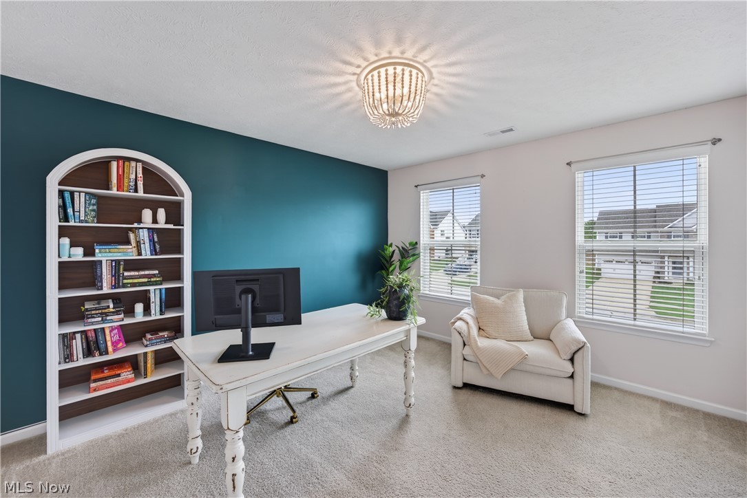 872 Hilliary Lane Aurora OH 44202
