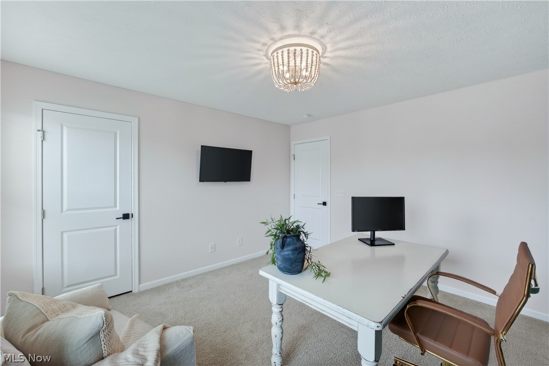 872 Hilliary Lane Aurora OH 44202