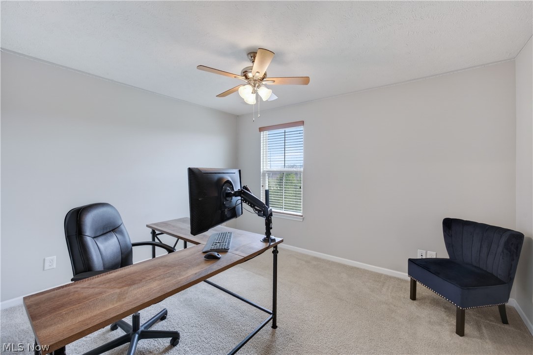 872 Hilliary Lane Aurora OH 44202
