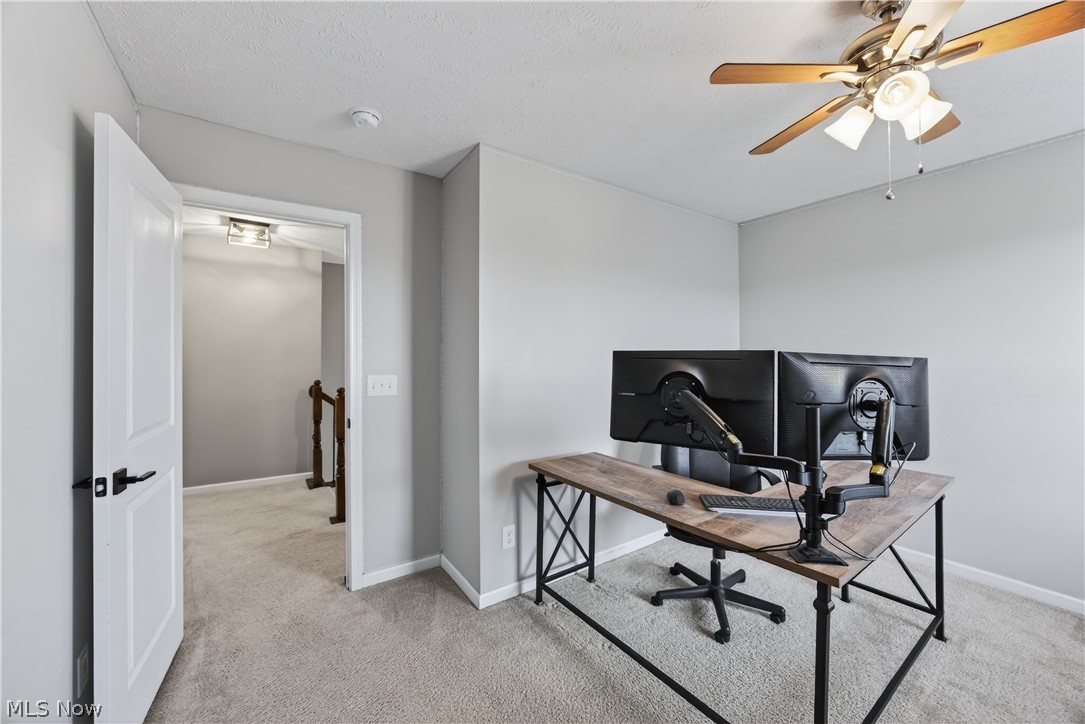 872 Hilliary Lane Aurora OH 44202