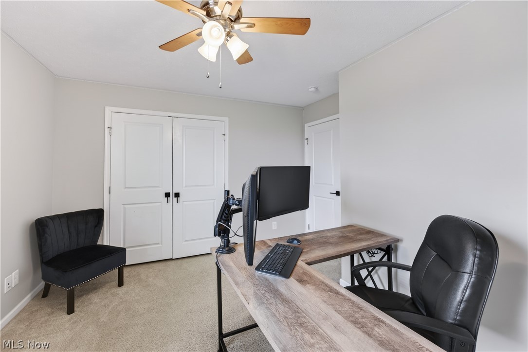 872 Hilliary Lane Aurora OH 44202