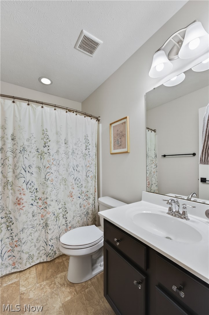 872 Hilliary Lane Aurora OH 44202
