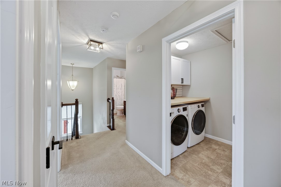 872 Hilliary Lane Aurora OH 44202