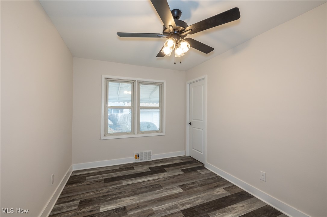 10941 Gabriella Drive Parma OH 44130