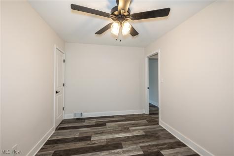 10941 Gabriella Drive Parma OH 44130
