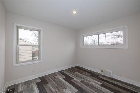 10941 Gabriella Drive Parma OH 44130