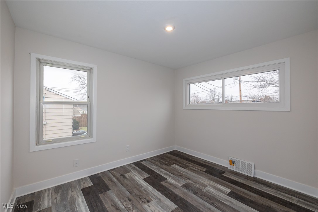 10941 Gabriella Drive Parma OH 44130