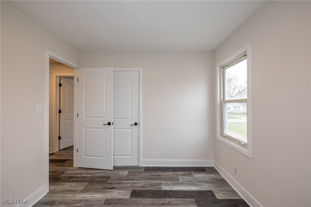 10941 Gabriella Drive Parma OH 44130