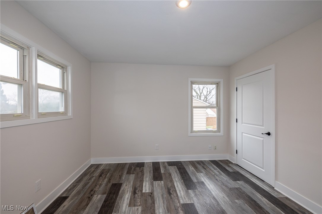 10941 Gabriella Drive Parma OH 44130