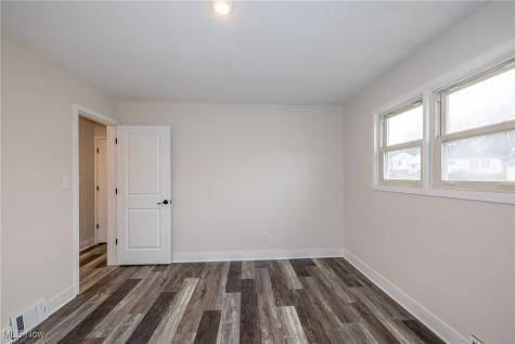 10941 Gabriella Drive Parma OH 44130