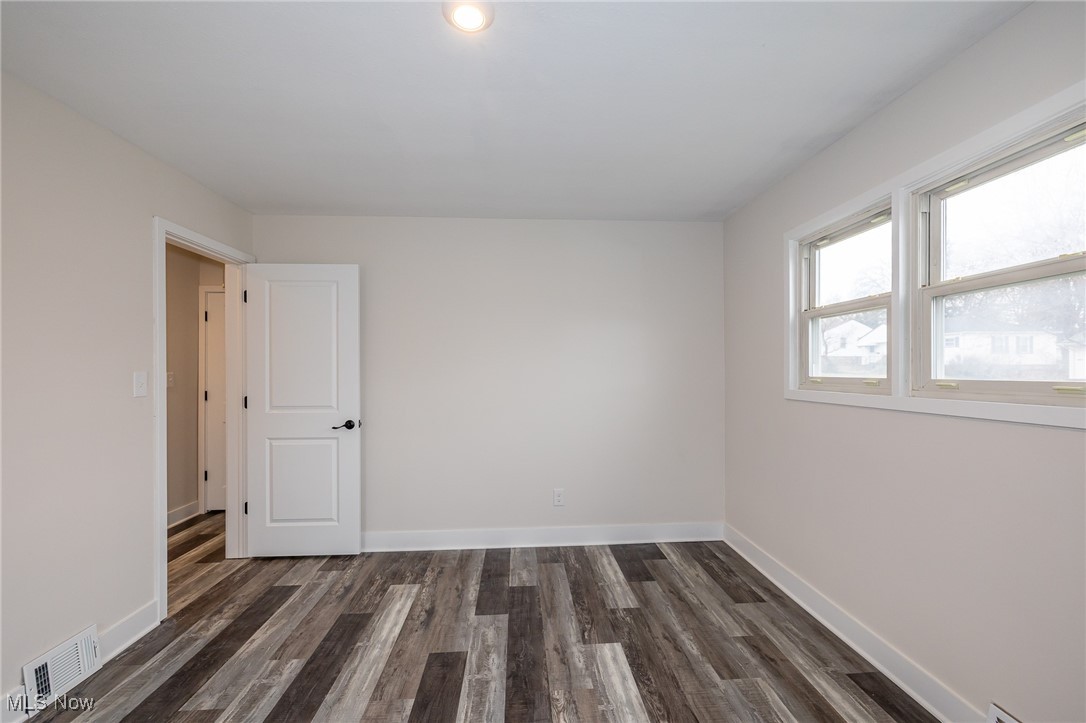 10941 Gabriella Drive Parma OH 44130
