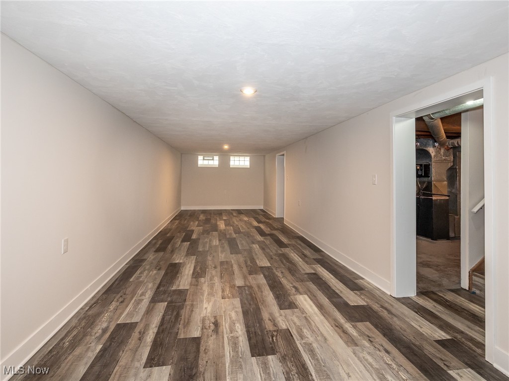 10941 Gabriella Drive Parma OH 44130