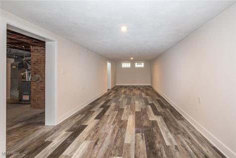 10941 Gabriella Drive Parma OH 44130