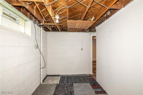10941 Gabriella Drive Parma OH 44130