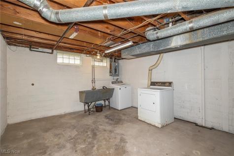10941 Gabriella Drive Parma OH 44130