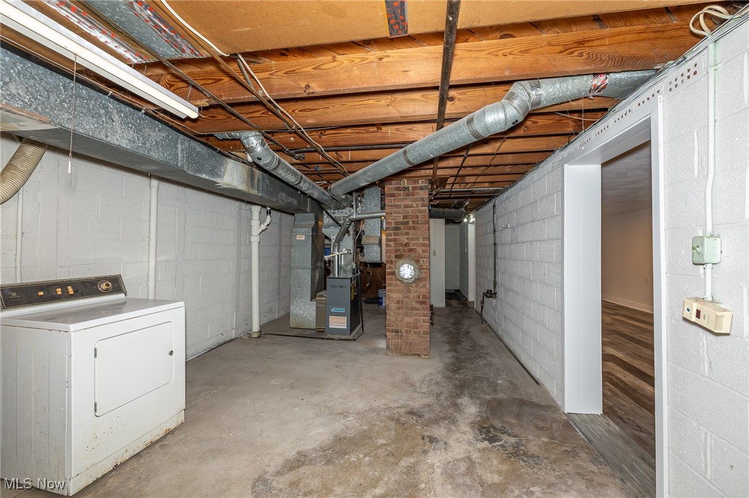 10941 Gabriella Drive Parma OH 44130