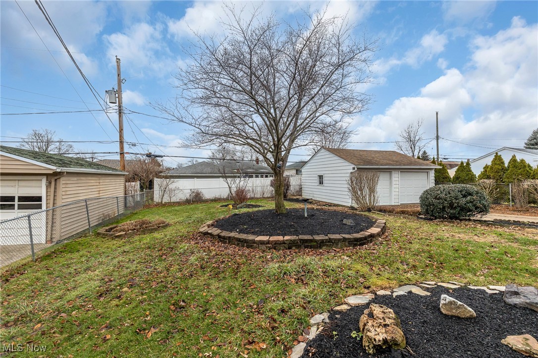 10941 Gabriella Drive Parma OH 44130