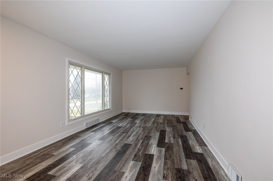 10941 Gabriella Drive Parma OH 44130