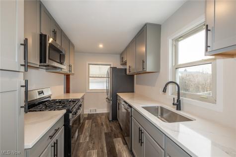 10941 Gabriella Drive Parma OH 44130
